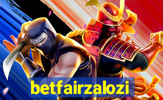 betfairzalozi