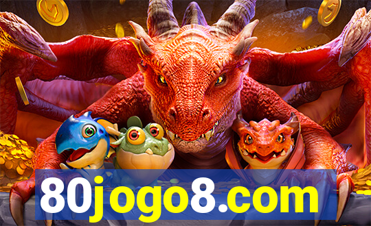 80jogo8.com