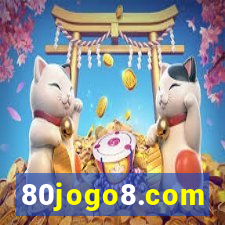 80jogo8.com