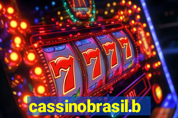 cassinobrasil.bet