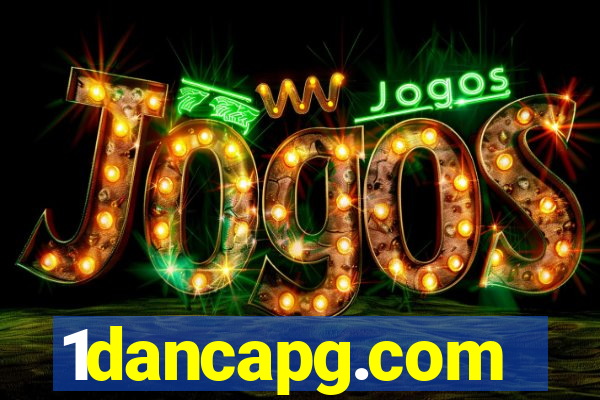 1dancapg.com