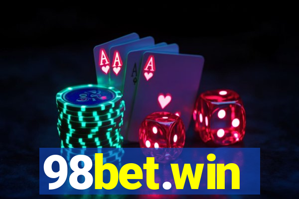 98bet.win