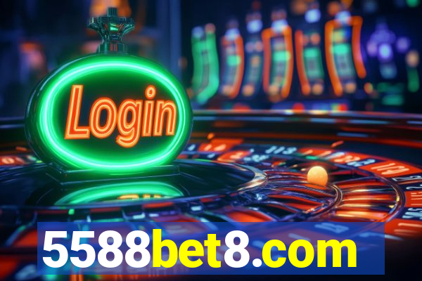 5588bet8.com