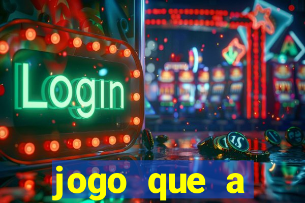 jogo que a virginia joga para ganhar dinheiro