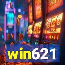 win621