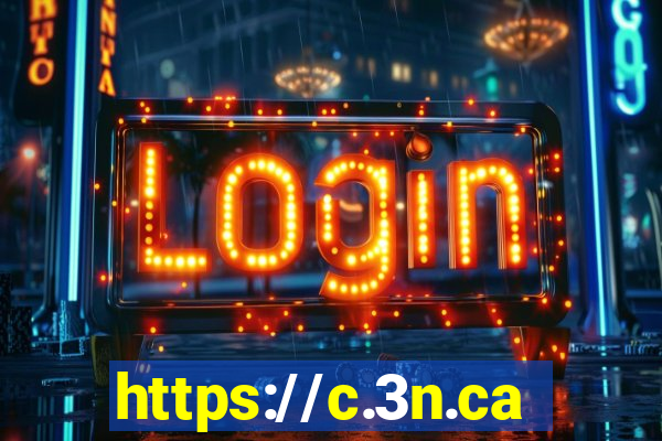 https://c.3n.casino/#/