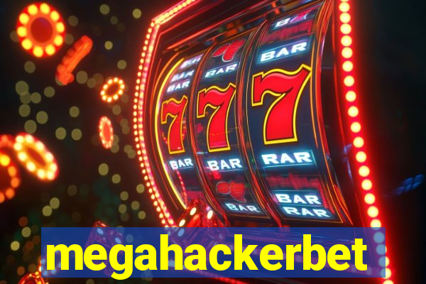 megahackerbet