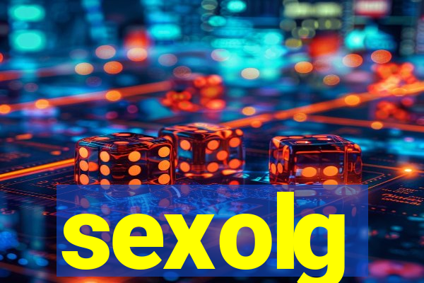 sexolg