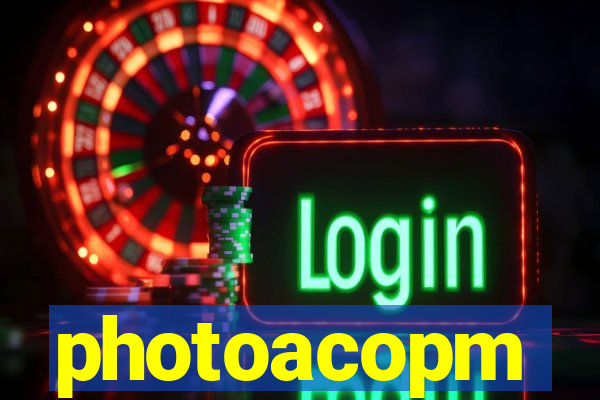 photoacopm