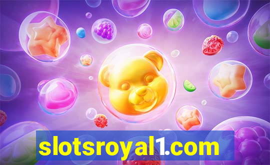 slotsroyal1.com