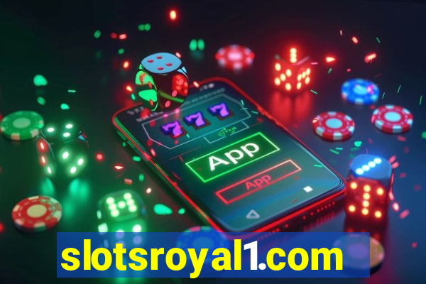 slotsroyal1.com