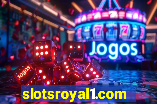 slotsroyal1.com