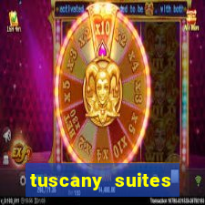 tuscany suites casino hotel las vegas