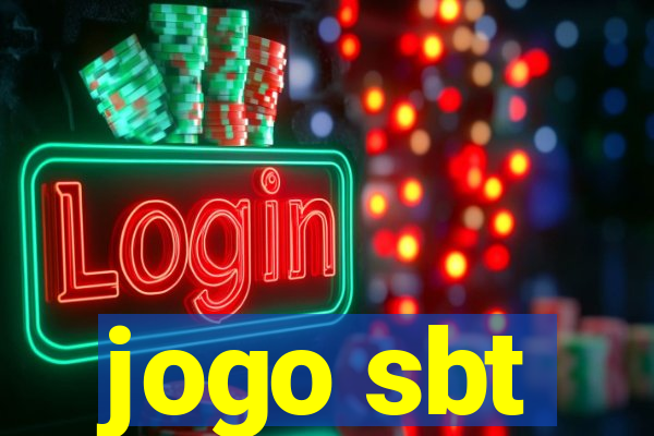 jogo sbt