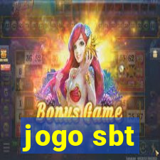 jogo sbt