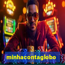 minhacontaglobo