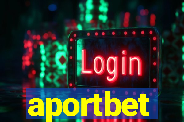 aportbet