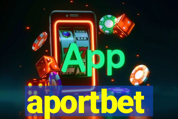 aportbet