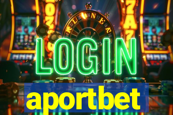 aportbet