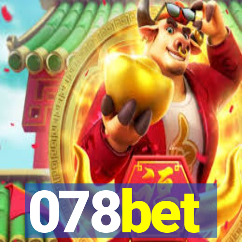 078bet