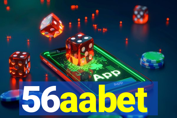 56aabet