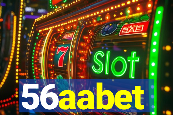 56aabet