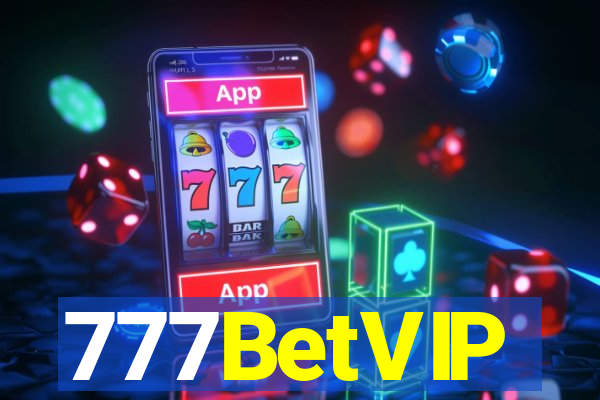 777BetVIP