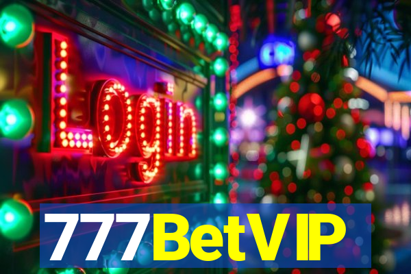 777BetVIP