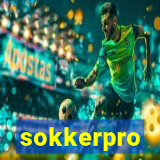 sokkerpro