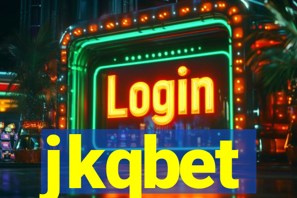 jkqbet