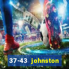 37-43 johnston street casino nsw 2470