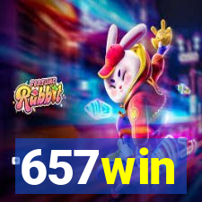 657win