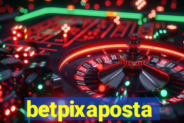 betpixaposta