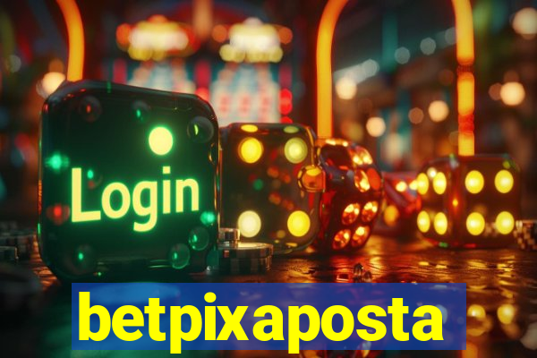 betpixaposta