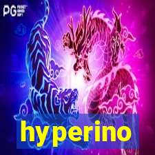 hyperino