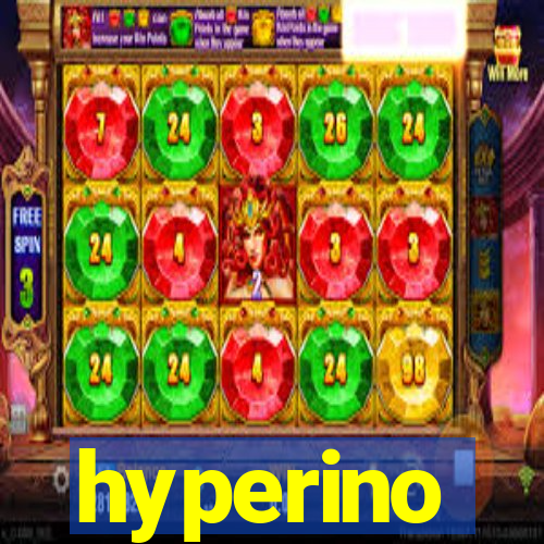 hyperino