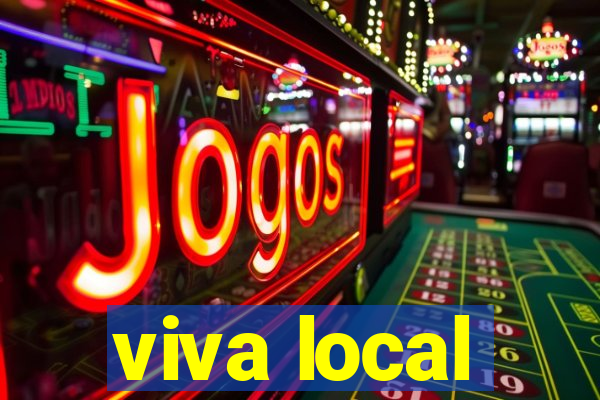 viva local