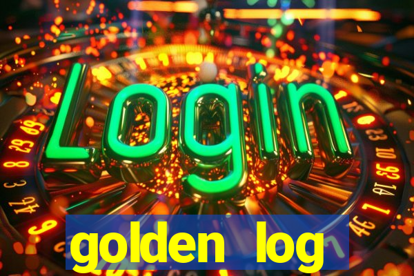 golden log distribuidora de produtos alimenticios ltda