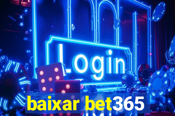 baixar bet365