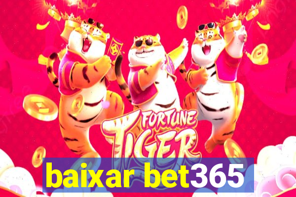 baixar bet365