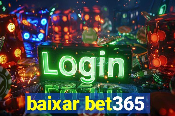 baixar bet365