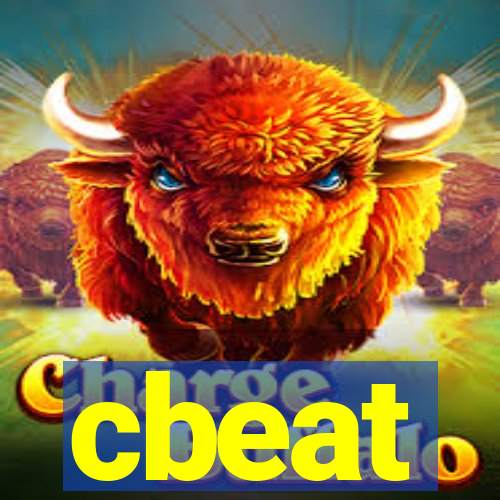 cbeat