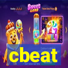 cbeat