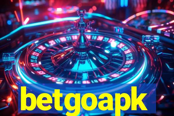 betgoapk