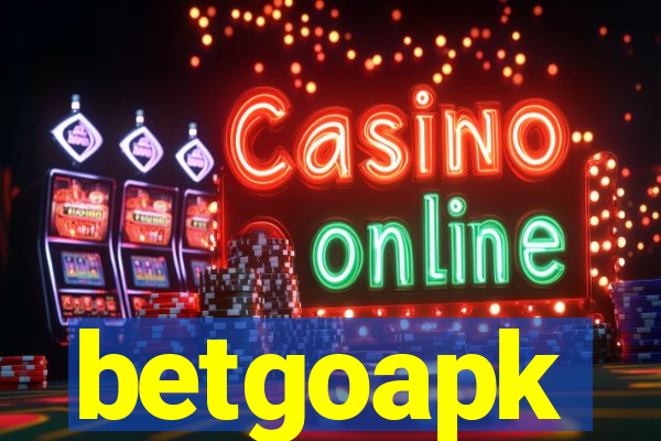 betgoapk