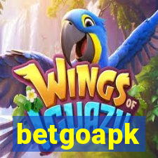 betgoapk