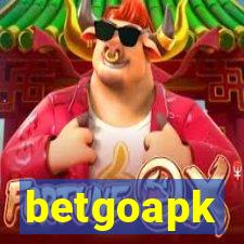 betgoapk