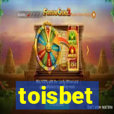 toisbet