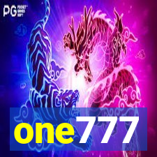 one777