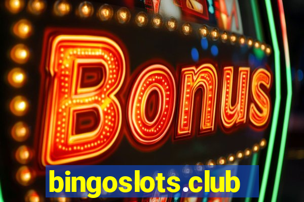 bingoslots.club